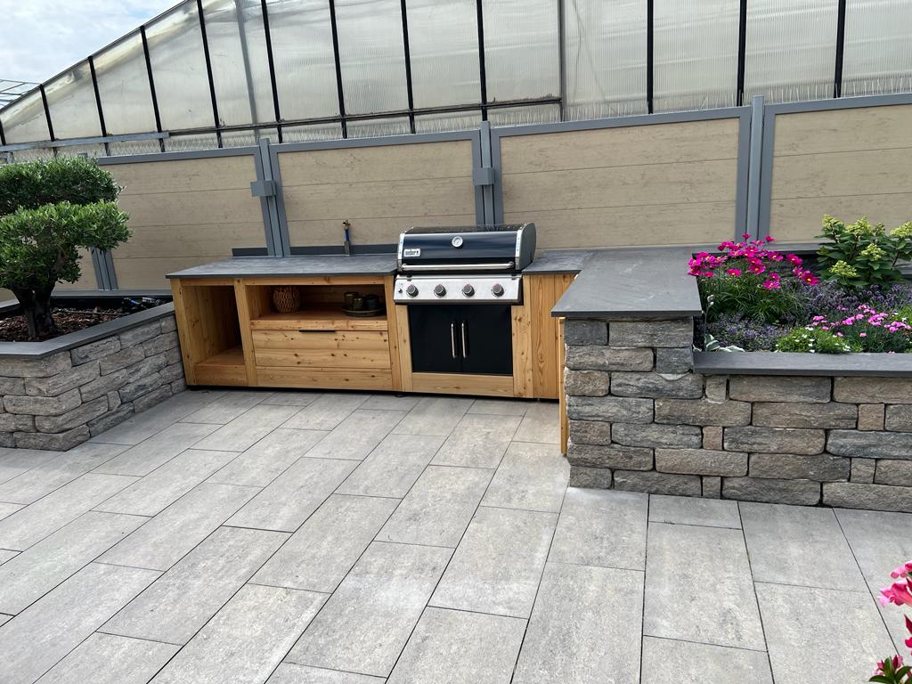 image11