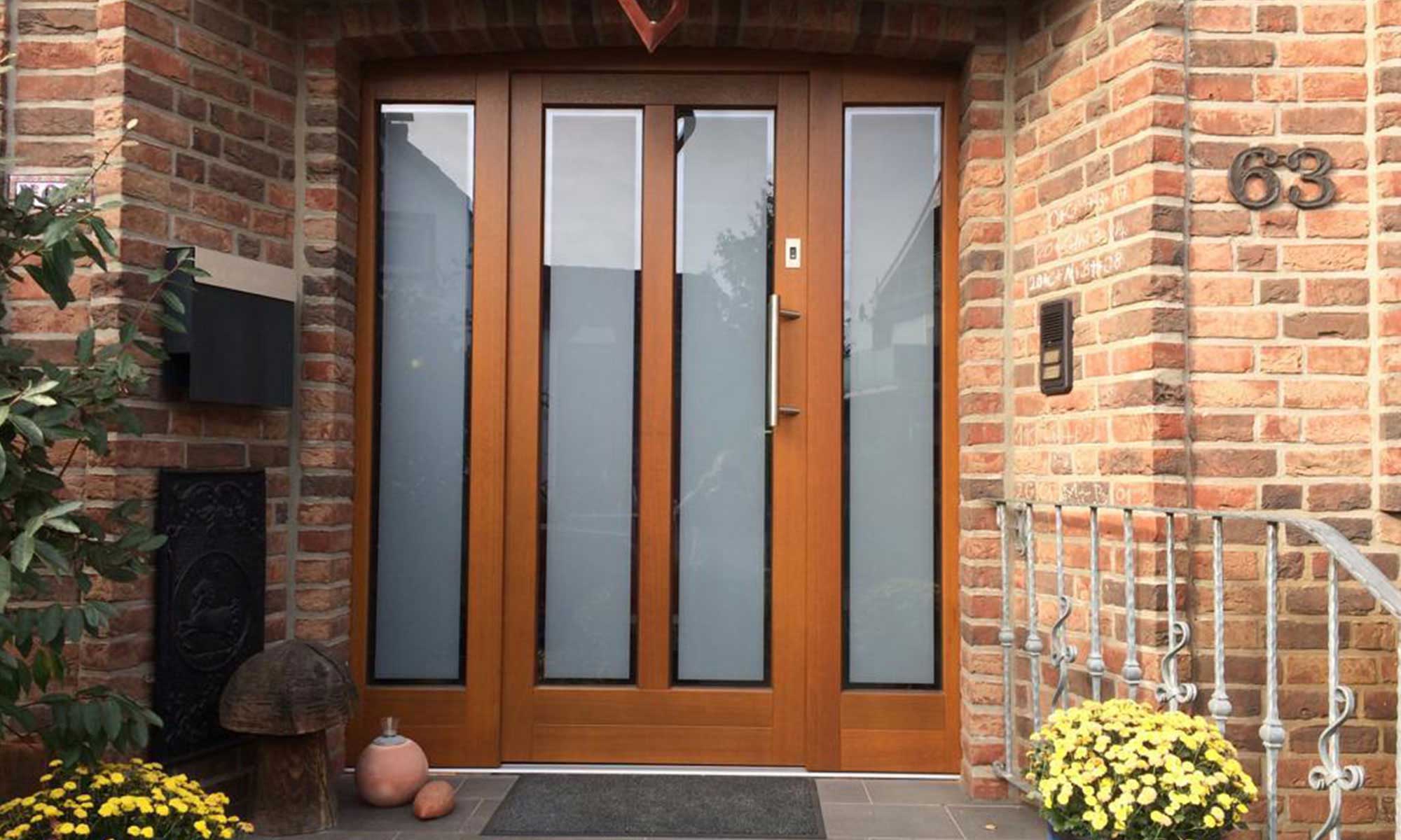 image4
